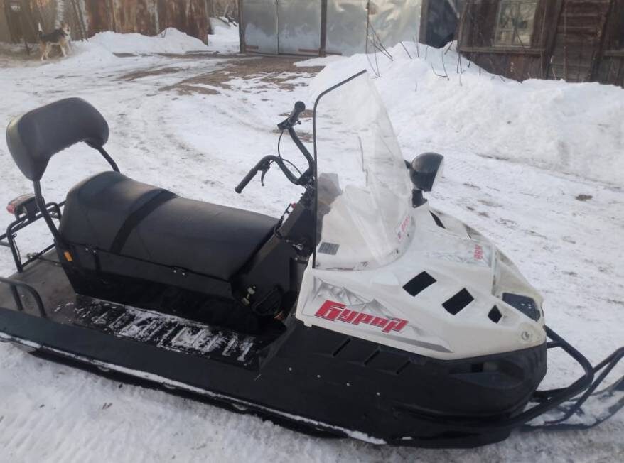    Источник фото: Администрация Спасского района