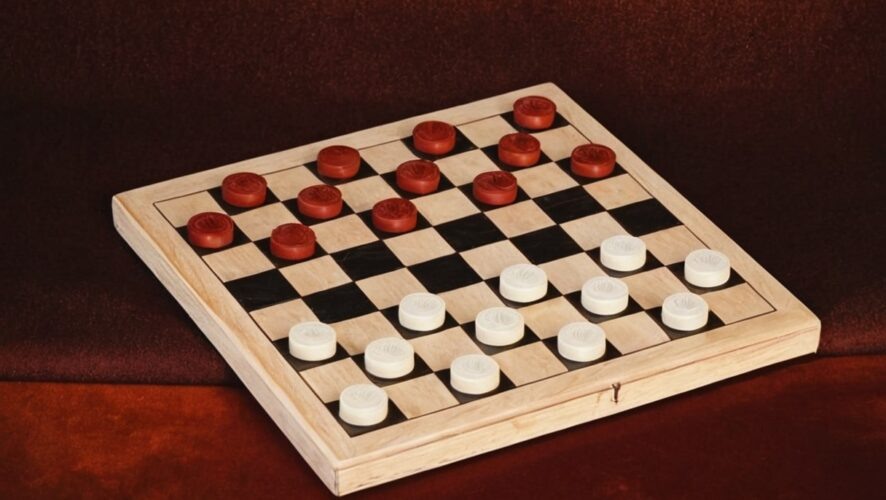    Фото: создано ИИ