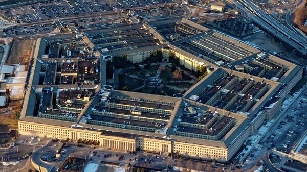    © Getty Images / LightRocket / SOPA Images /Jen Golbeck