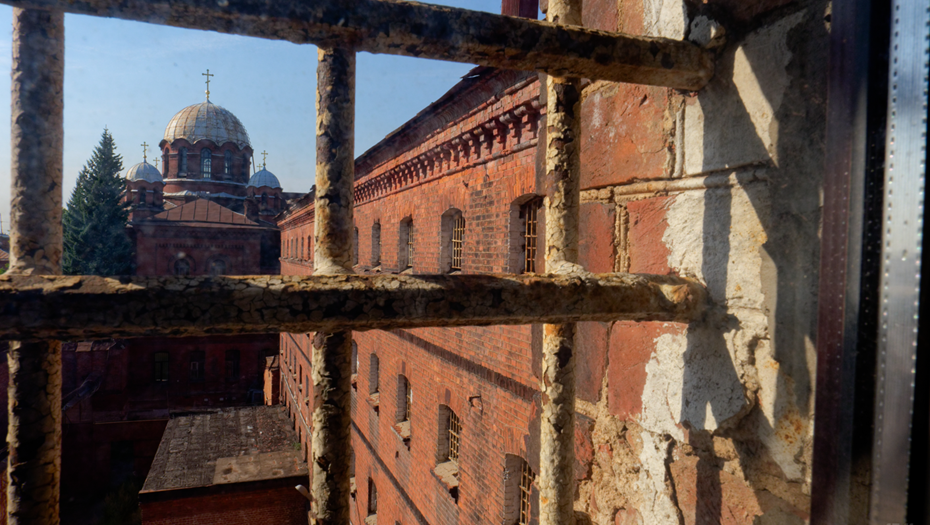    Автор фото: Дом.РФ