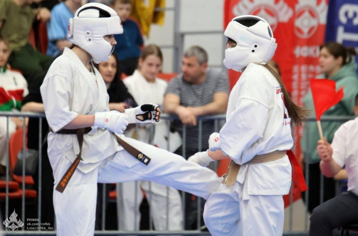 Фото: vk.com/rnfkk 