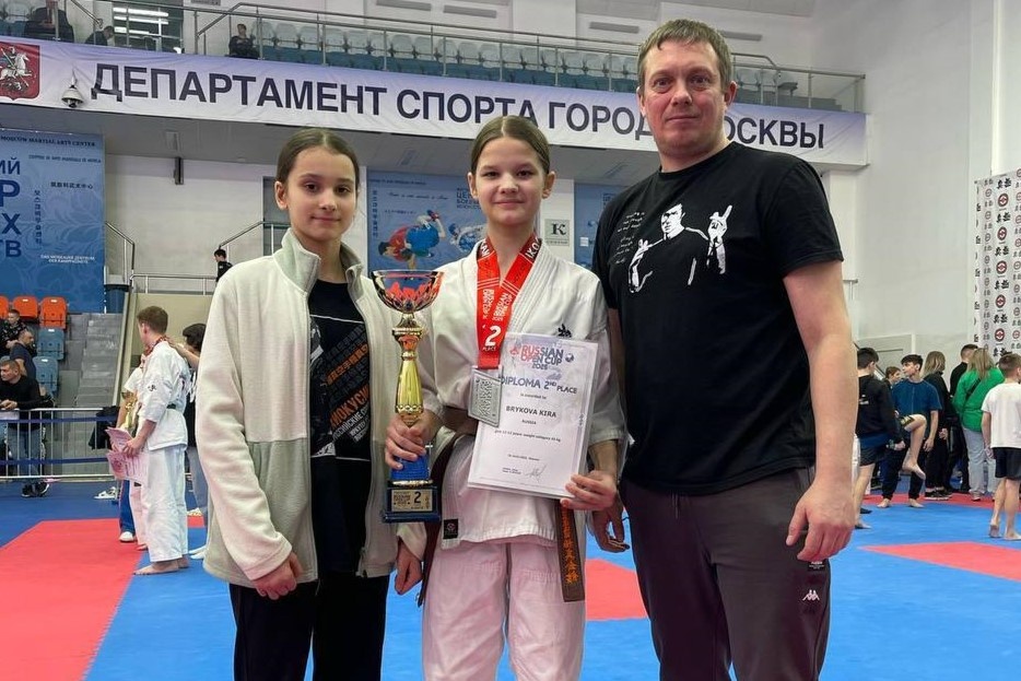 Фото: t.me/vladislav_kuznecov 