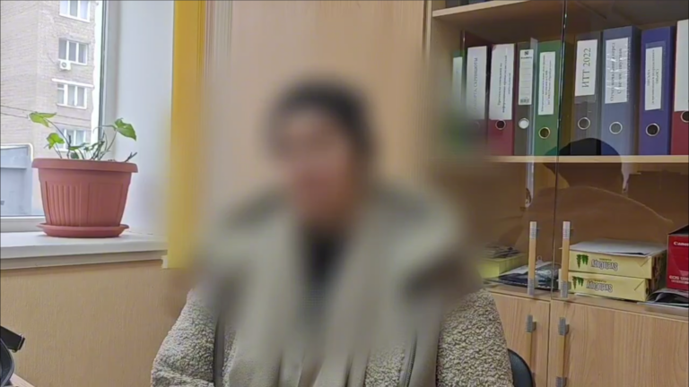    После общения на сайте знакомств две медсестры из Оренбурга потеряли 2,5 млн рублей Белов Михаил Александрович