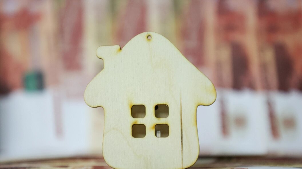    ФОТО: Belkin Alexey/Globallookpress