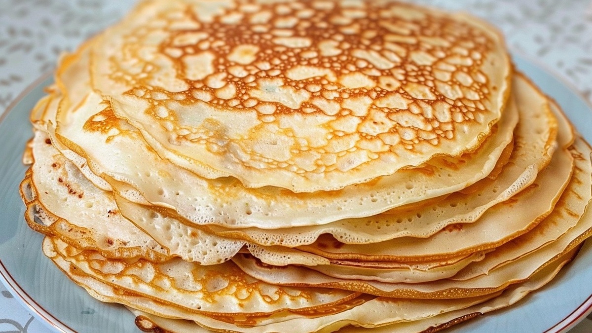     Источник: Изображение Midjourney