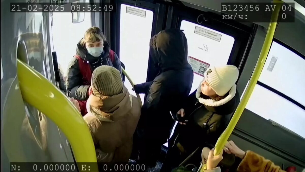     Источник: Мэрия Красноярска