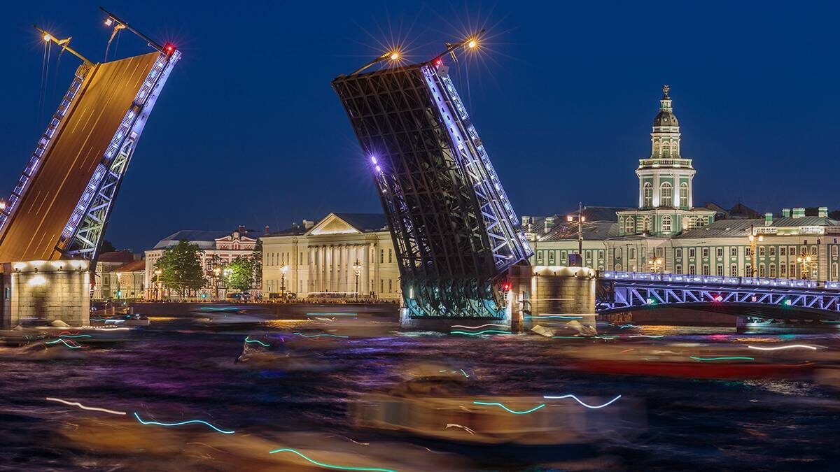    Фото: Shutterstock