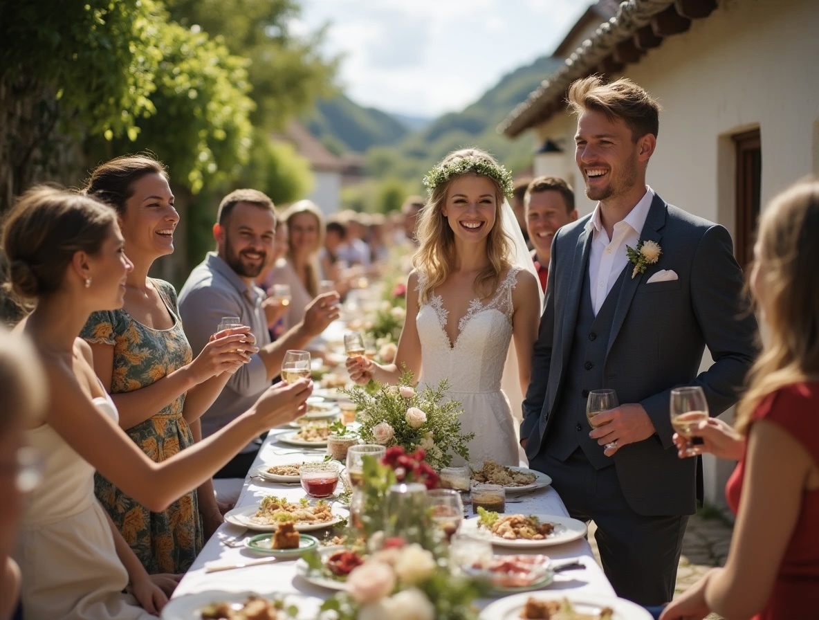 Источник: wiki.commons