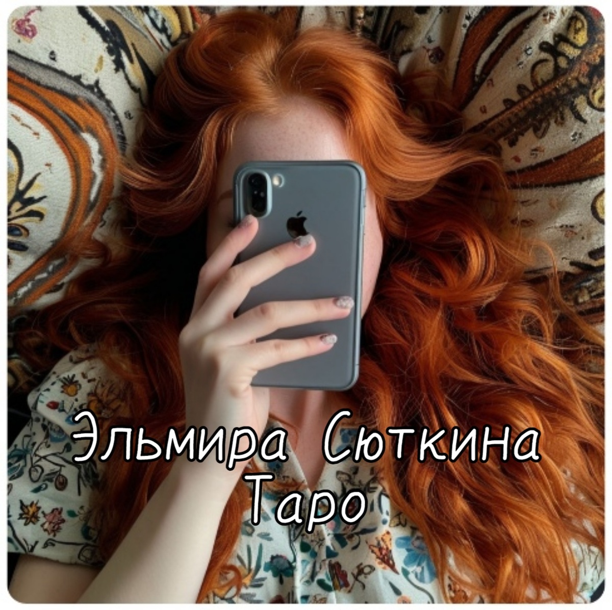 Таро гадания решение вопросов