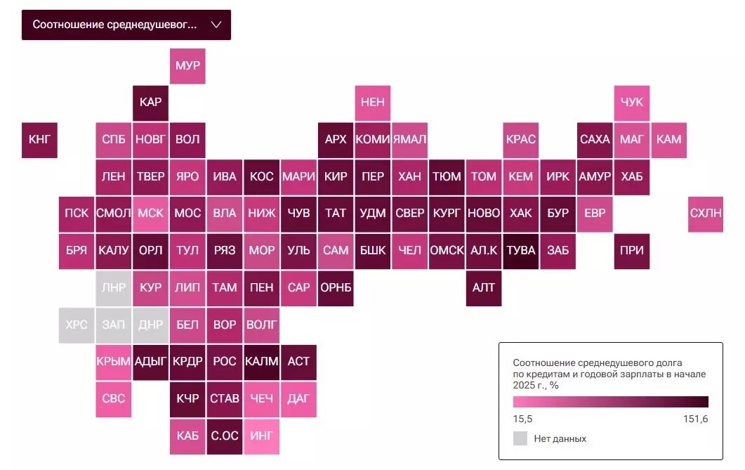     Источник: РИА «Новости»