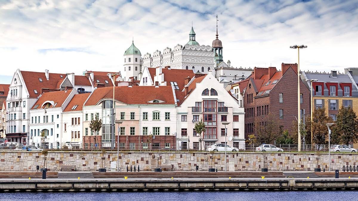    Фото: Shutterstock