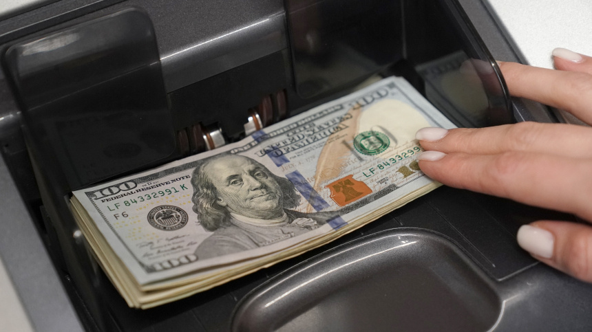    Фото: ИЗВЕСТИЯ/Эдуард Корниенко