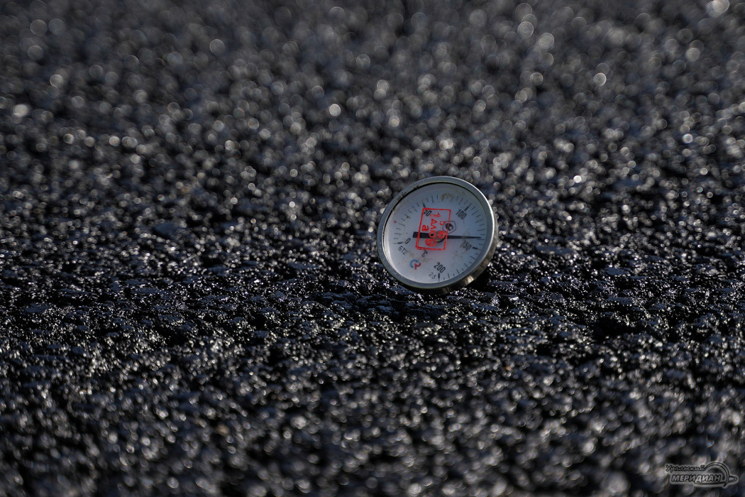    Фото: Лидия Аникина © ИА «Уральский меридиан»