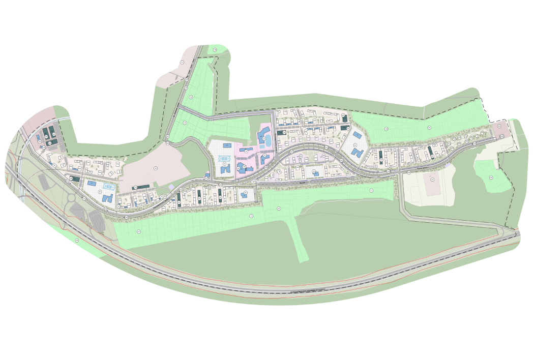    Фото: документация проекта