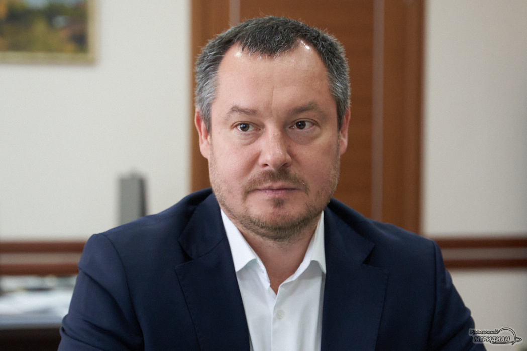    Фото: Лидия Аникина © ИА "Уральский меридиан"