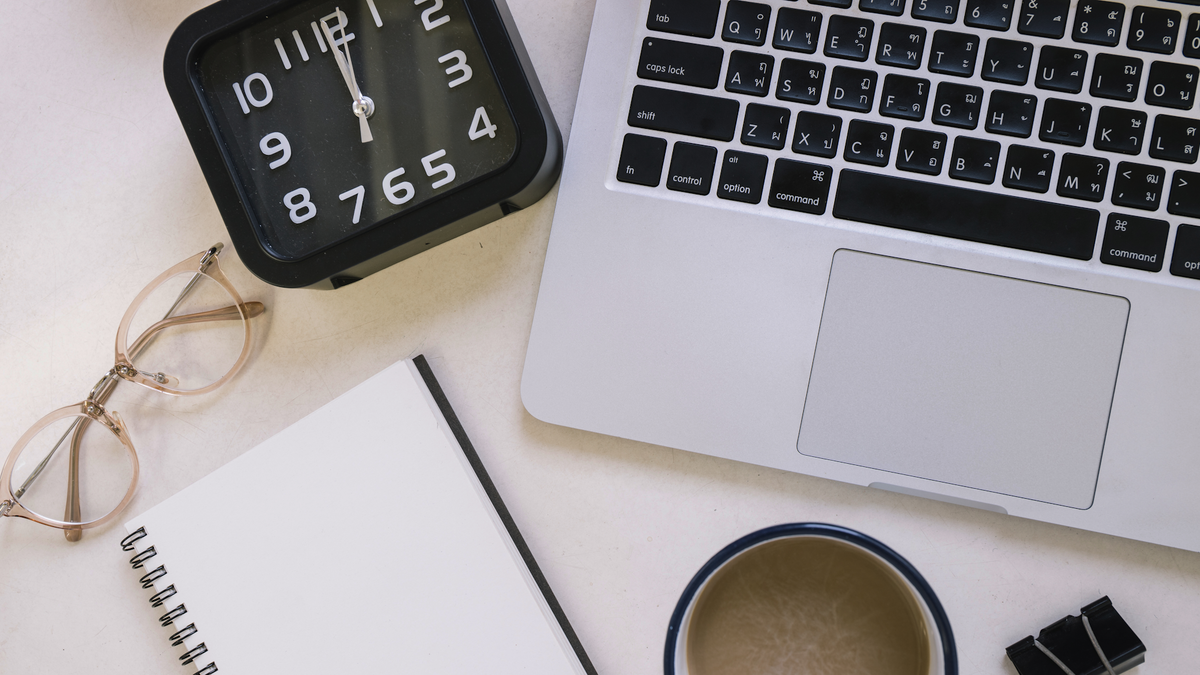 Иллюстрация от freepik на freepik.com