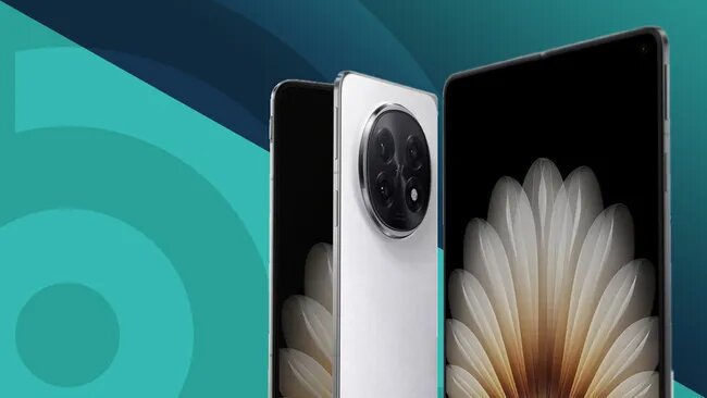 Realme 13 pro plus примеры фото Лучшие складные телефоны в 2025 году DGL.RU - ЦИФРОВОЙ МИР Дзен