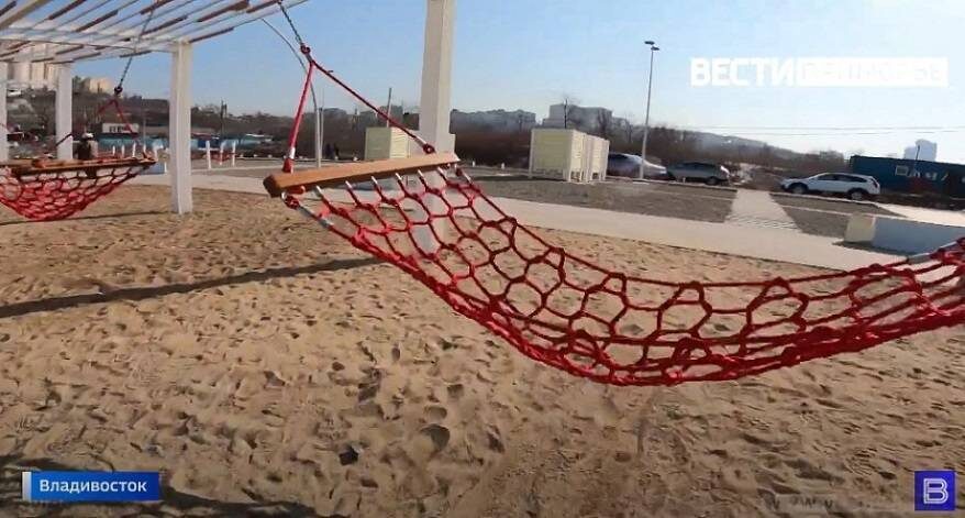    Источник фото: