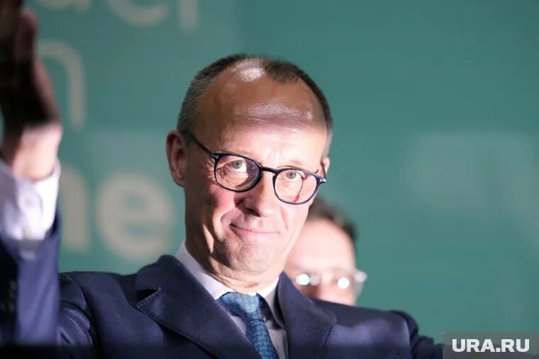 Социальные и межличностные отношения примеры