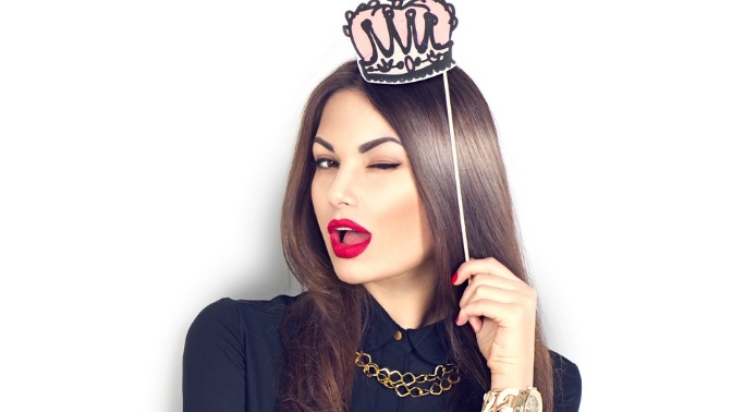 Фото из сети интернет. В открытом доступе.