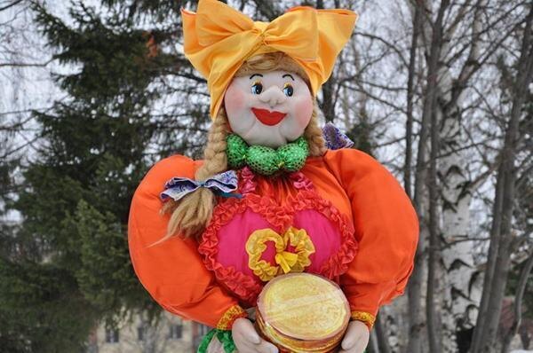 Фото из интернета.