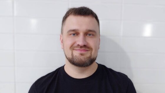     Фото: Нониус Инжиниринг