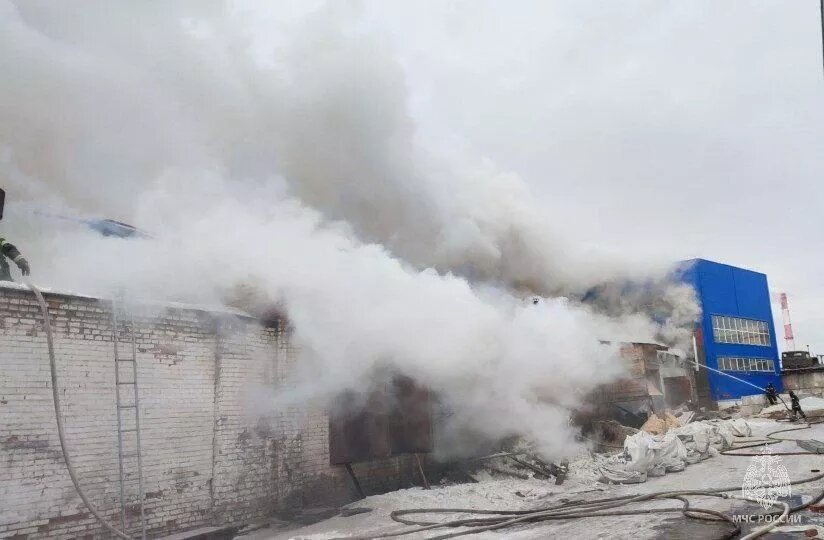 Фото: ГУ МЧС России по Челябинской области