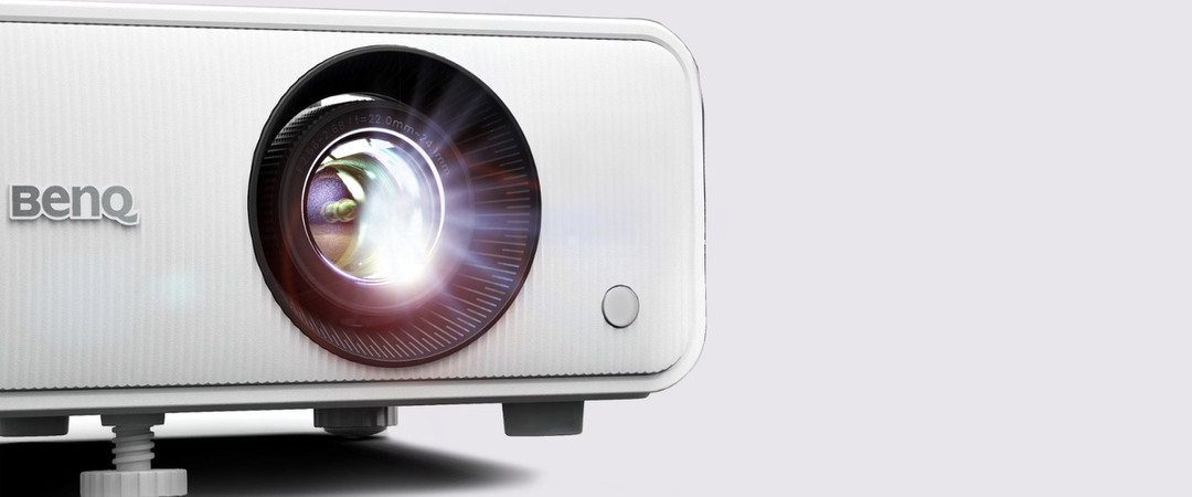 Как выбрать между ламповым и безламповым проектором