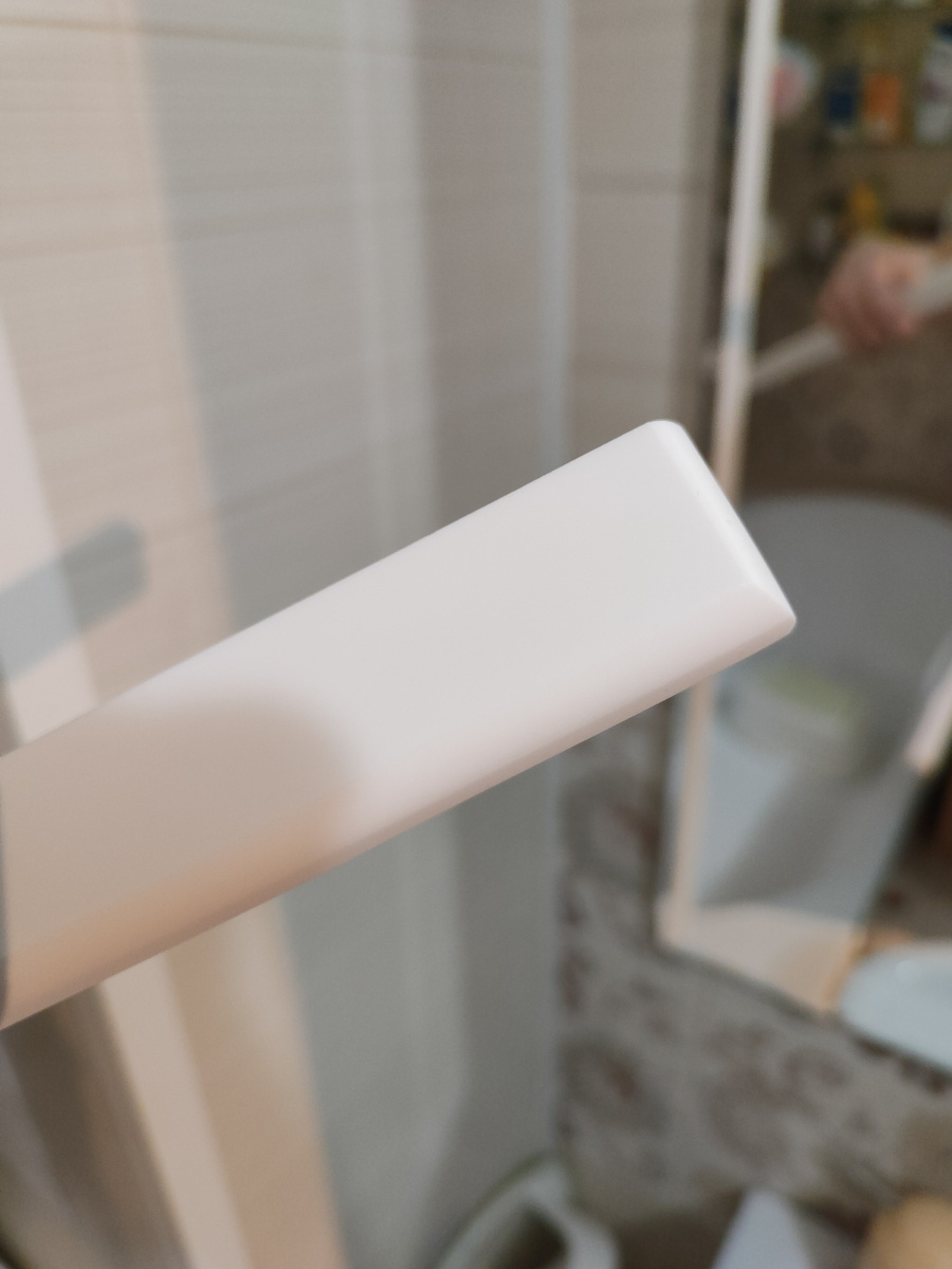 Бордюр для ванны из искусственного камня