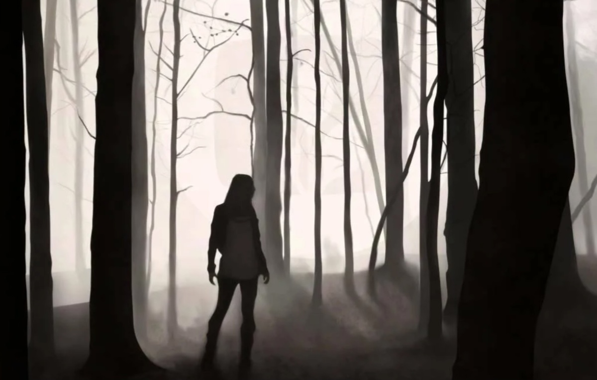 Картинка из интернета 