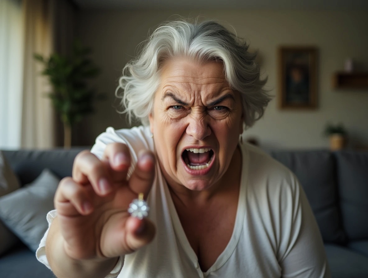 Источник: wiki.commons