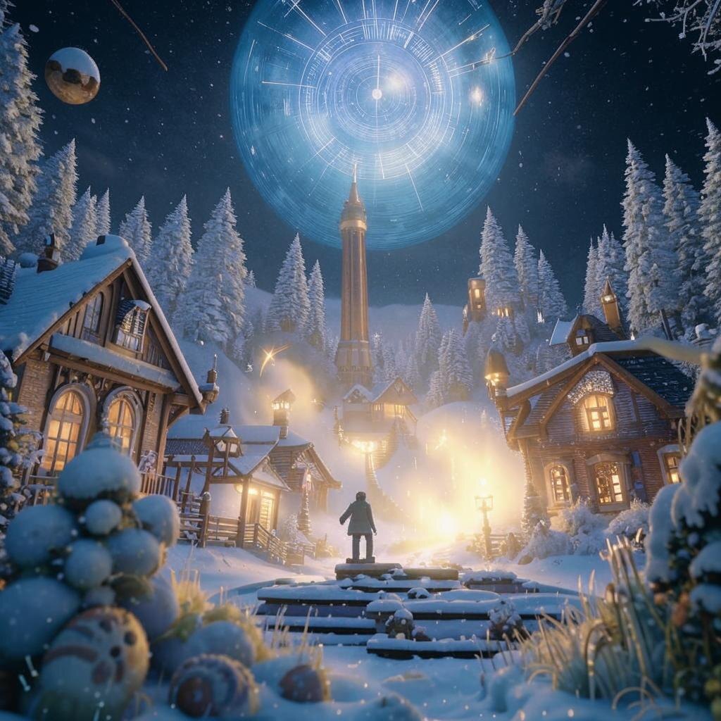 Автор Catrin Moon