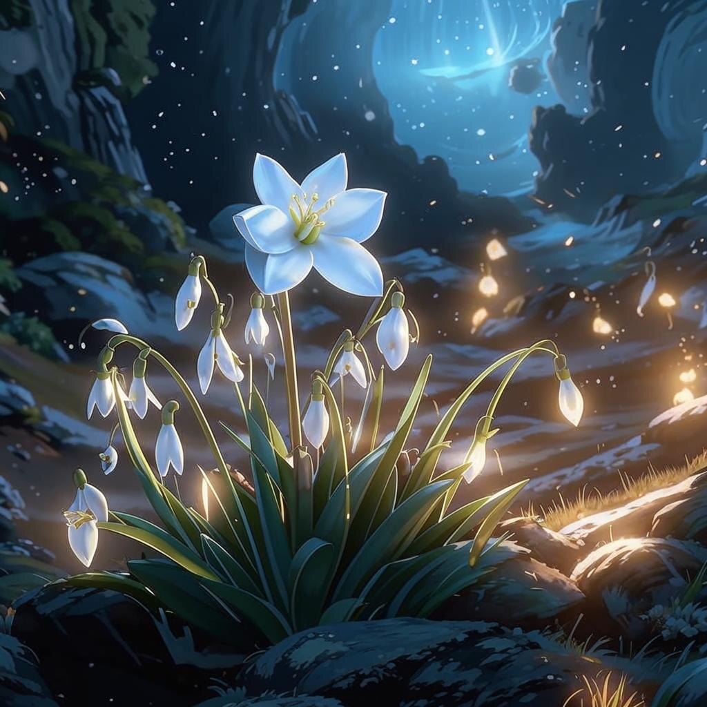 Автор Catrin Moon