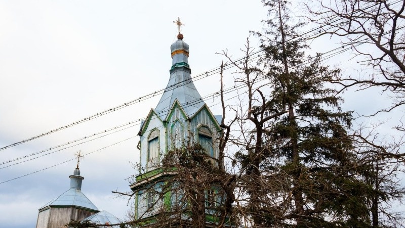 Фото: @olhasolodenko / freepik.com