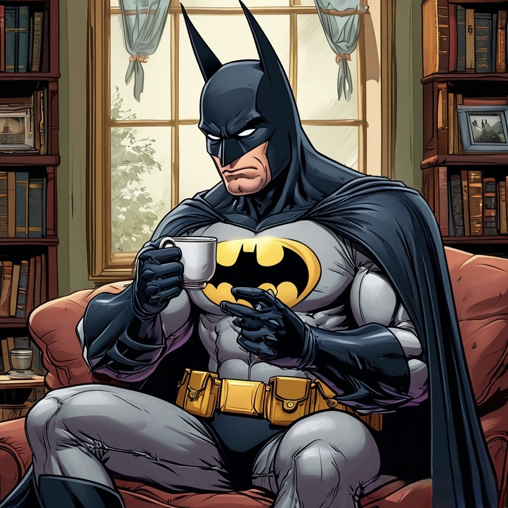 Культура продуктивности заставляет людей скрывать физические и ментальные проблемы, усугубляя их из-за страха осуждения.