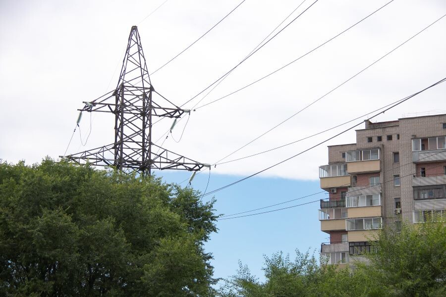    Фото: Амур.инфо