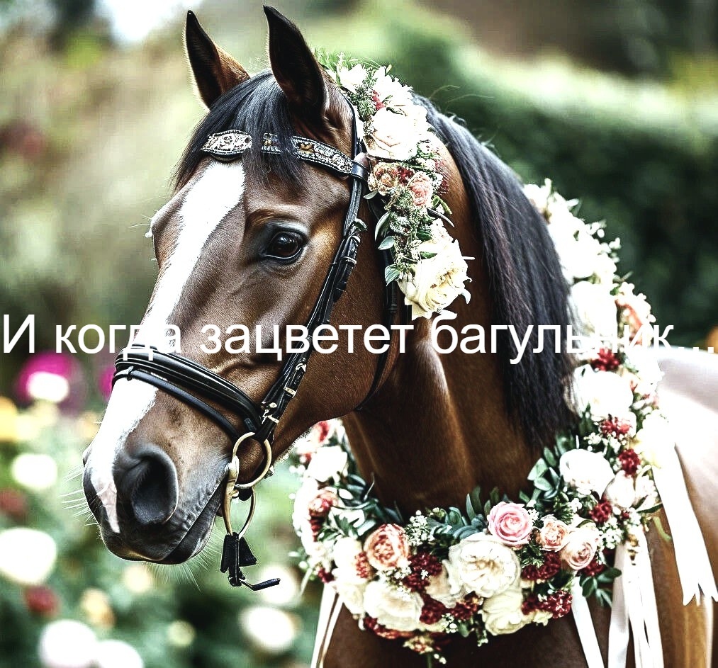 Изображение сгенерировано нейросетью Шедеврум