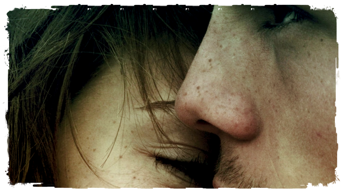 Взято из Яндекс Картинки