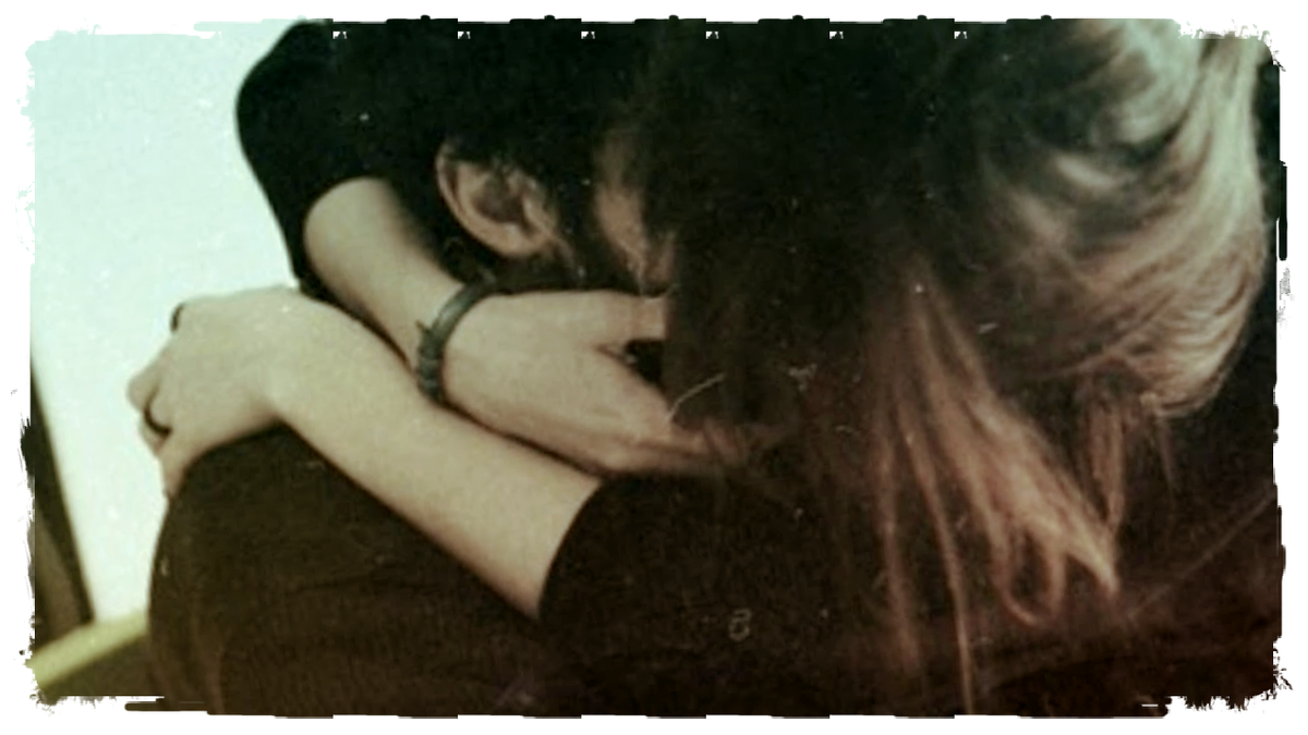 Взято из Яндекс Картинки