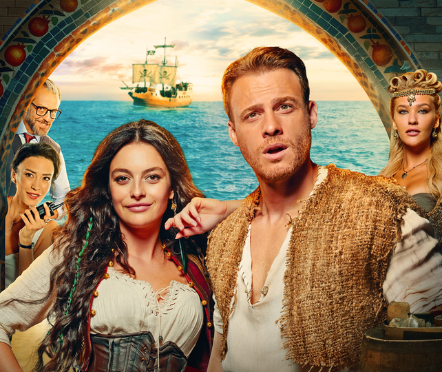 Источник: Яндекс.Картинки