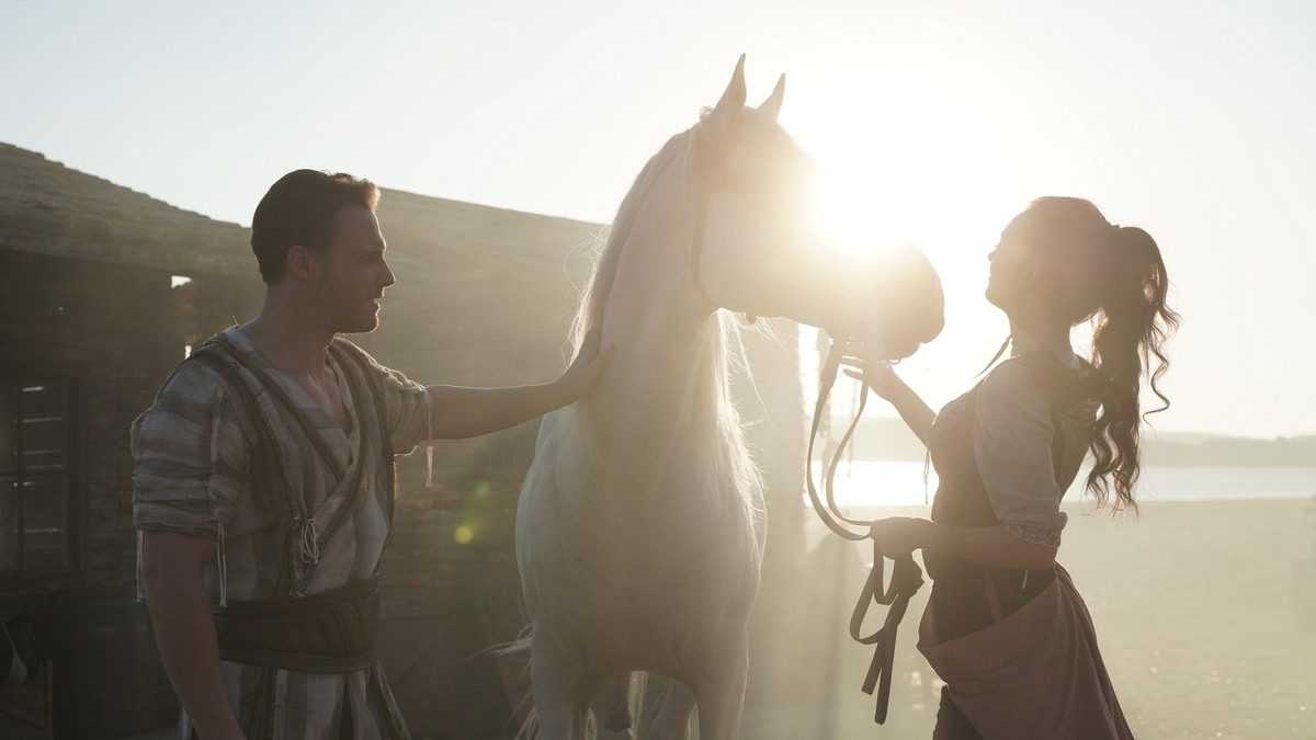 Источник: Яндекс.Картинки