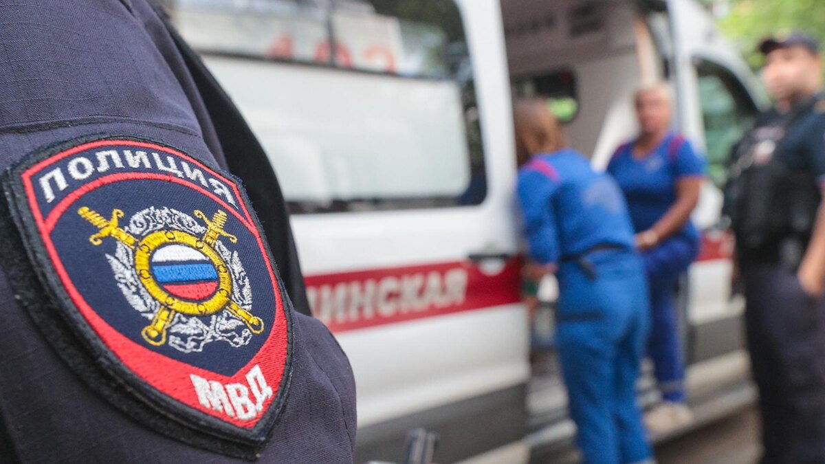    Фото: Belkin Alexey/news.ru