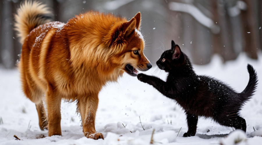    Фото: Шедеврум