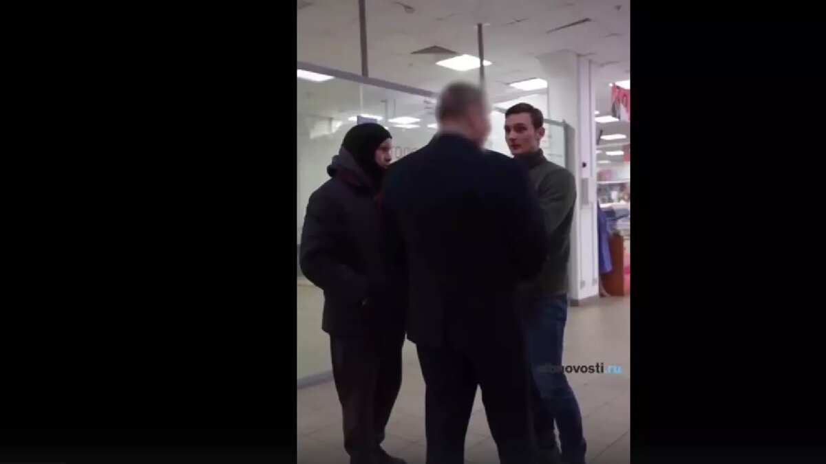     Источник: sibnovosti.ru / Анатолий Качаев