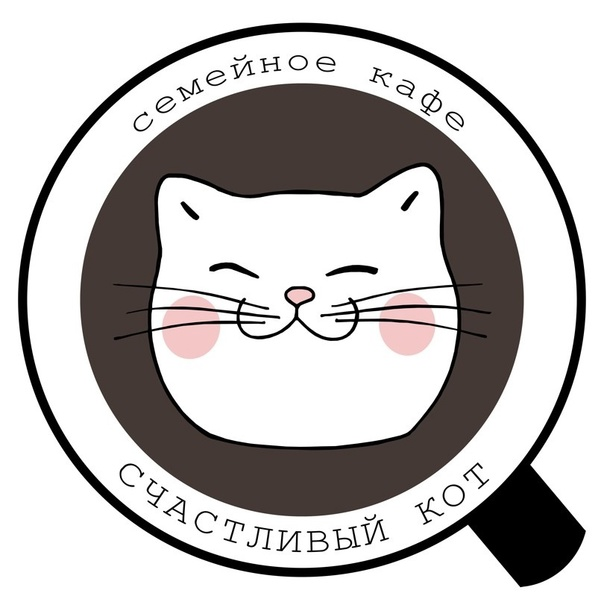 Яндекс картинки