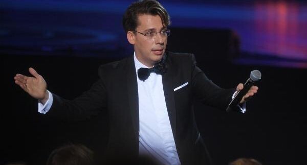    РИА «Новости»