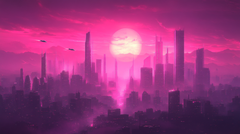    Threads для бизнеса: генерируйте лиды и повышайте лояльность клиентов dresh77