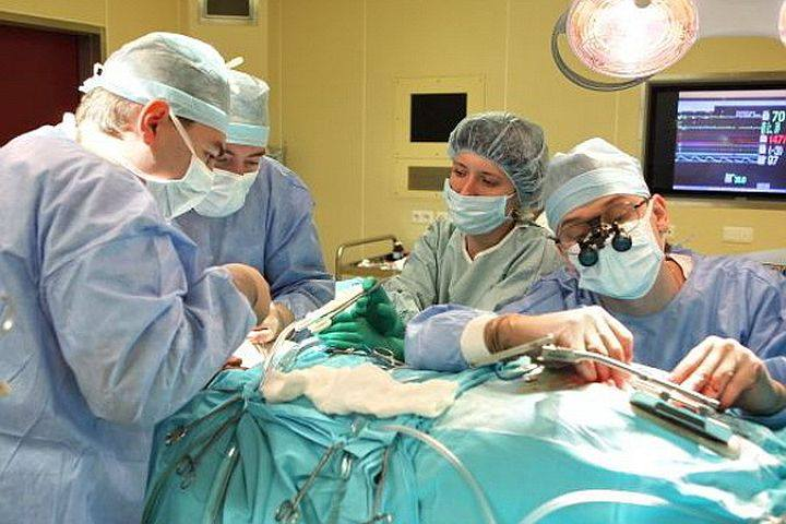 Изображение из открытых тсточников.