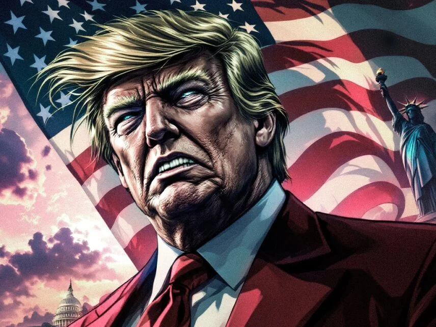 Фото: Арина Розанова | нейросеть Freepik