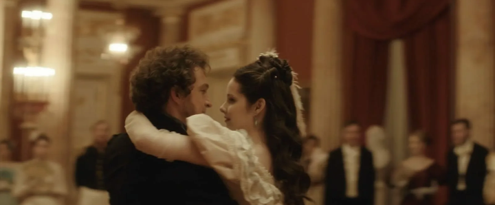 Удушающий прием